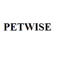 PETWISE