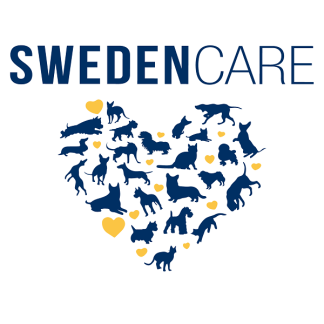 SWEDEN CARE