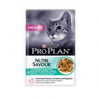 blötmat katt känslig mage blötmat katt känslig mage
