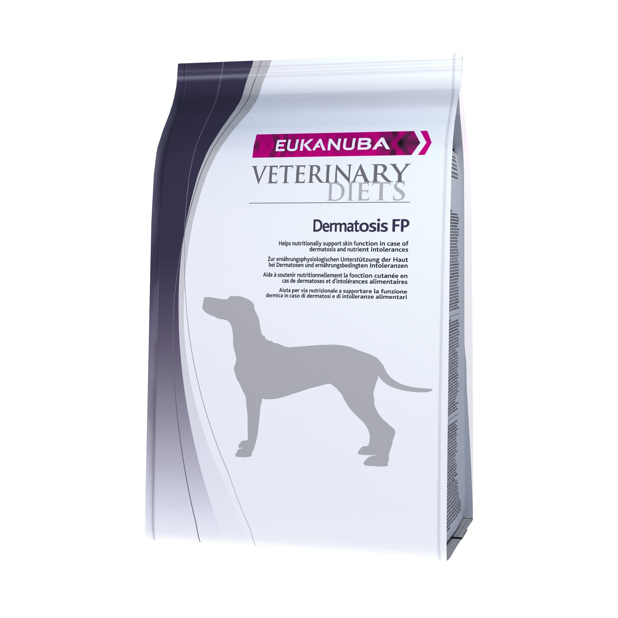 Эукануба Для Собак Купить В Спб