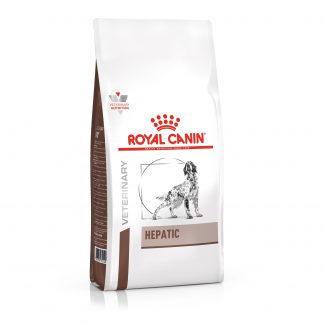 ROYAL CANIN Veterinary Hypoallergenic DR21 14kg LillaShop