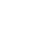 RPM Discs logo