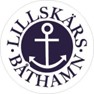 Lillskärs båthamnsförening