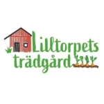 Lilltorpets trädgård