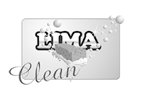 Lima Clean nettoyage professionnel à Bruxelles