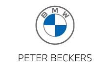 bmw beckers