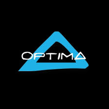 https-::www.immo-optima.be