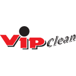 https-::www.vipclean.be