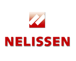 nelissen.be