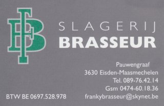 slagerijbrasseur.handelsgids.be