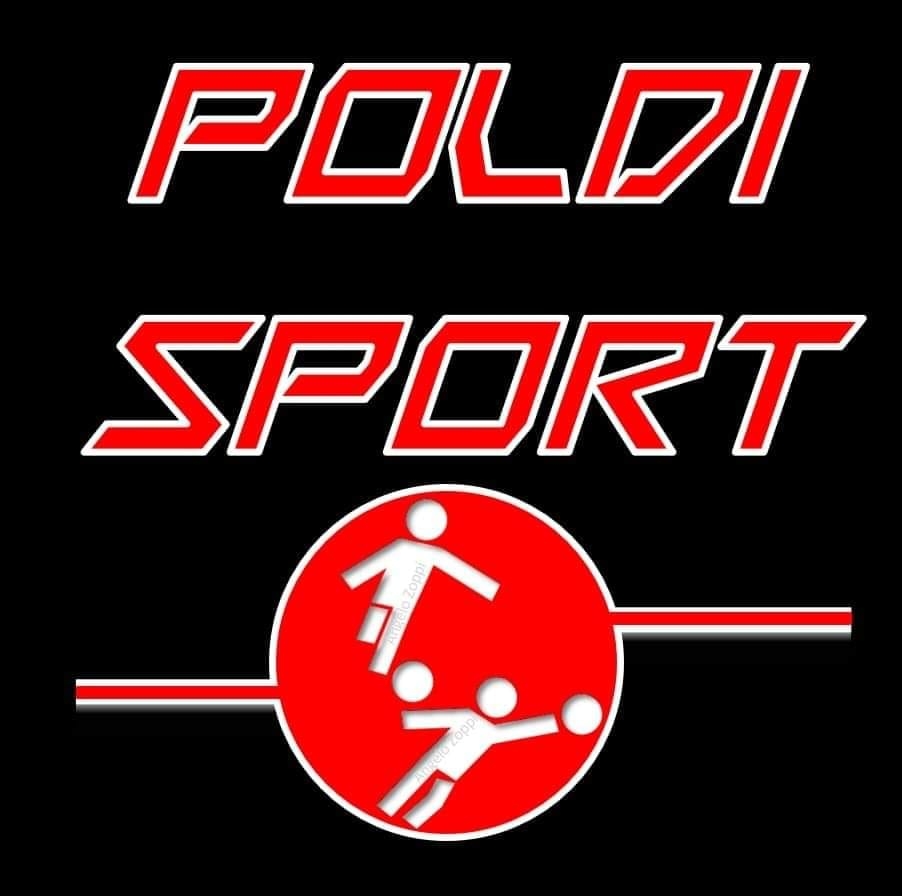 www.poldisport.be