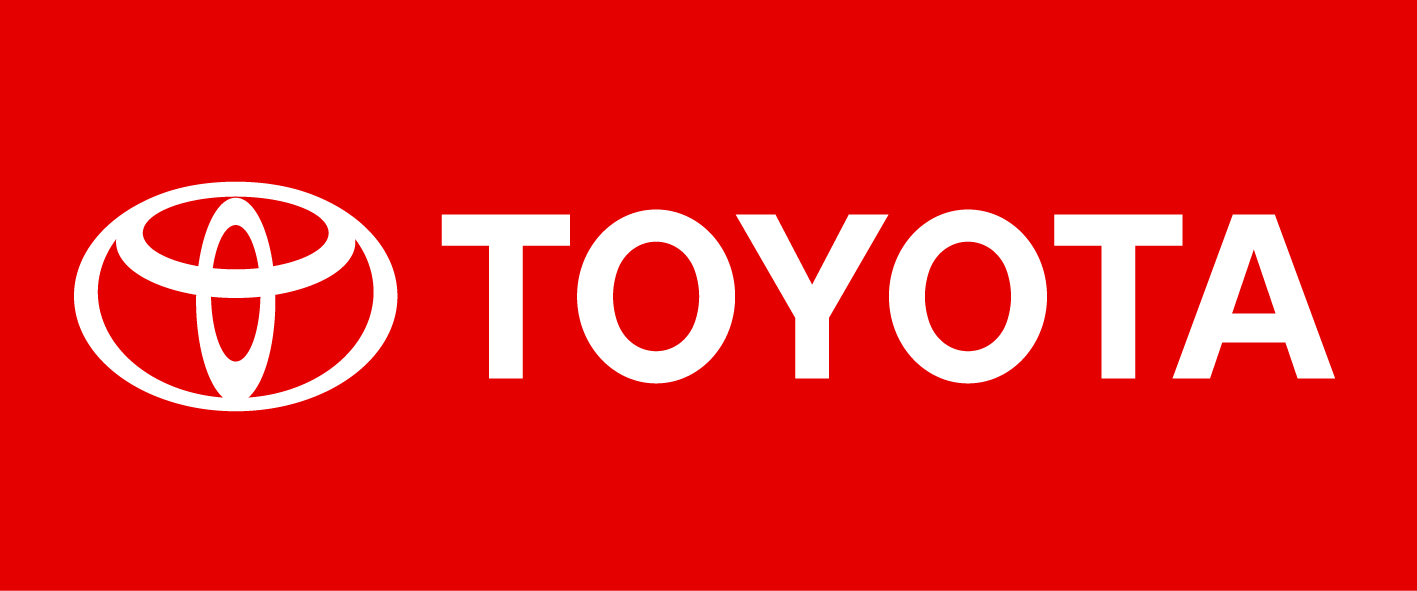 www.toyotadexters.be