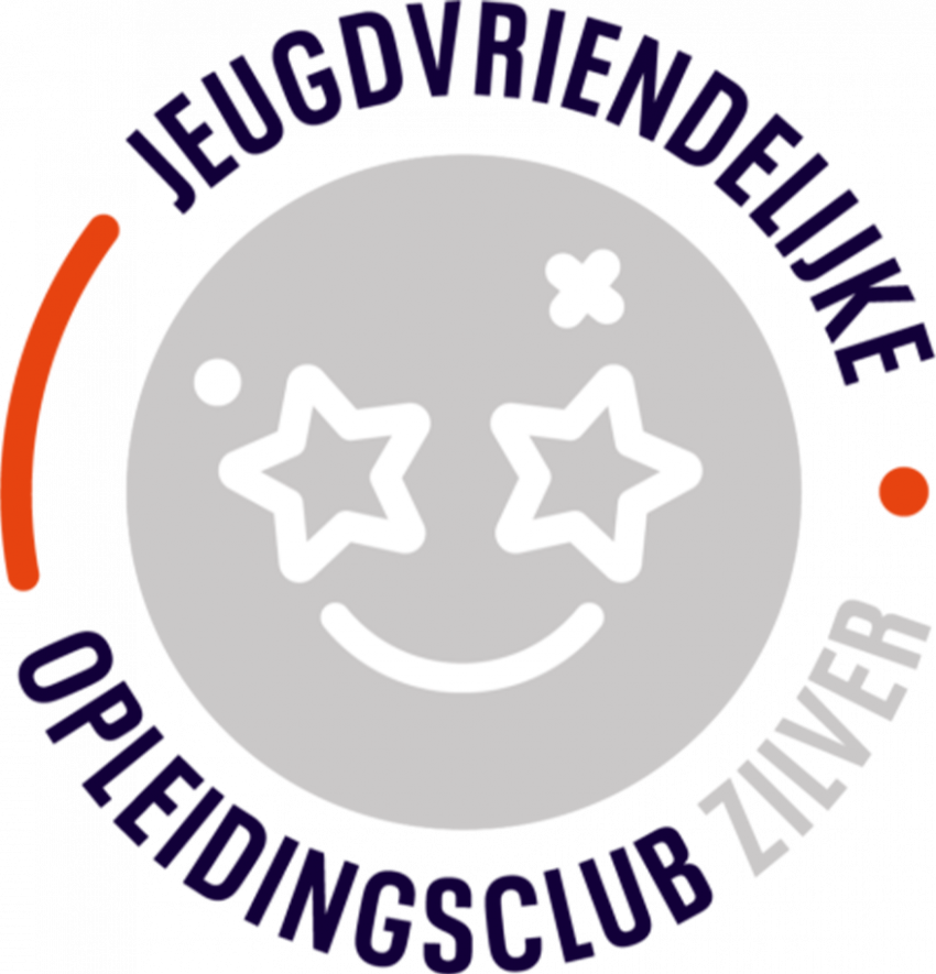 jeugdvriendelijke-club-zilver jeugdvriendelijke-club-zilver