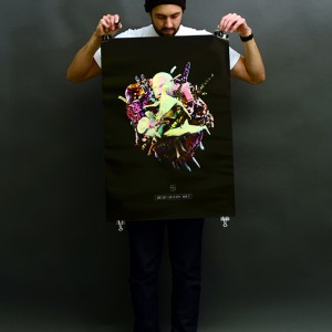 PhotoPoster WEB 02