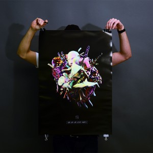 PhotoPoster WEB 03