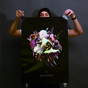 PhotoPoster WEB 05
