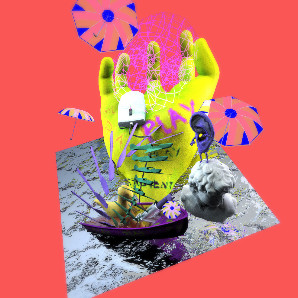 Img Experimental3DHand 001 0053