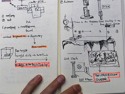 Vulcan sketches 0017 DSC 0602.JPG