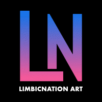 Limbicnation