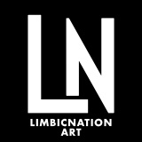 Limbicnation