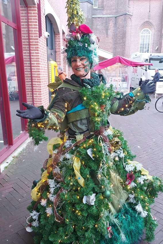 Levende-kerstboom-Limburg-events-galerij-2