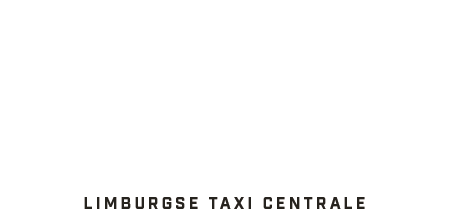 cropped-ltc-logo-wit-transparante-achtergrond.png