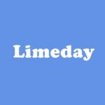 Limeday