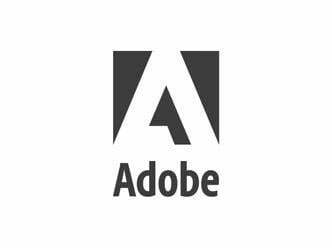 Adobe