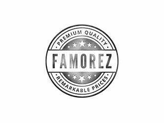 Famorez