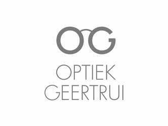 OptiekGeertrui