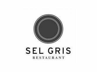 Sel-Gris