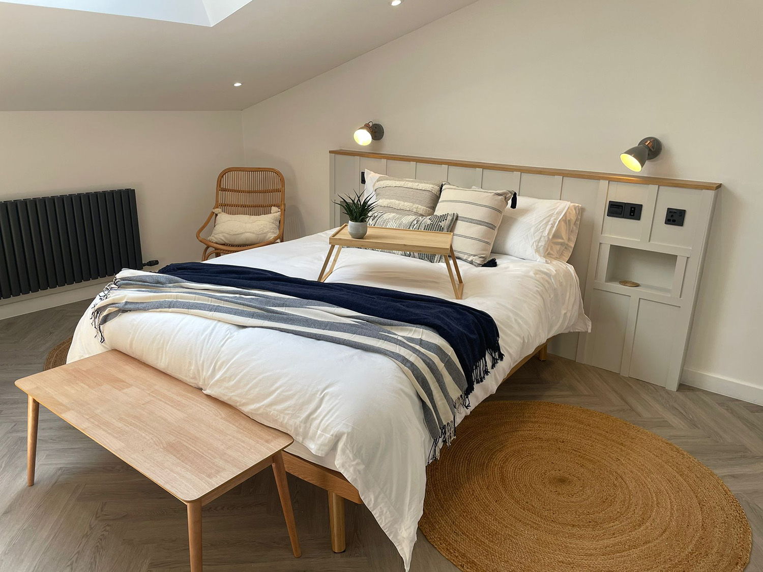 Basswood6