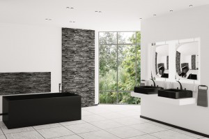 Bathroom Design Portsmouth