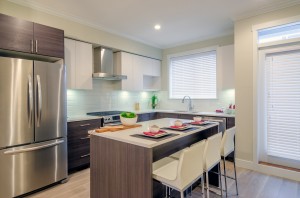 Kitchen Design Portsmouth