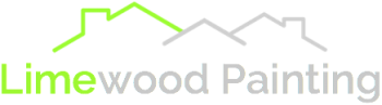 Limewood Painting Logo