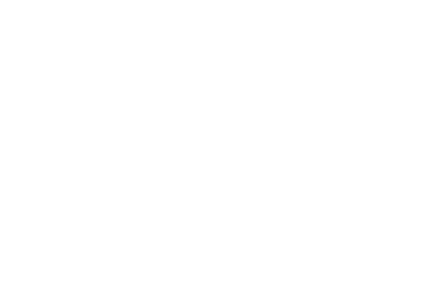 LiMi Foto & Video