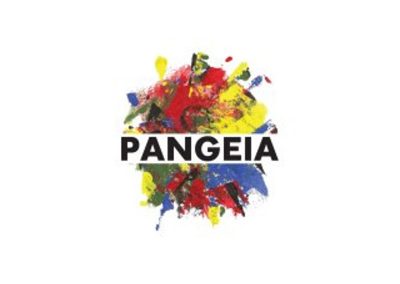 PANGEIA