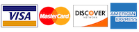 Credit-Card