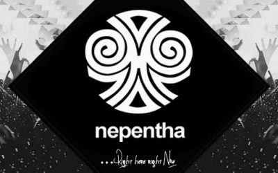 Nepentha Club Milano