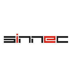 sinnec_logo