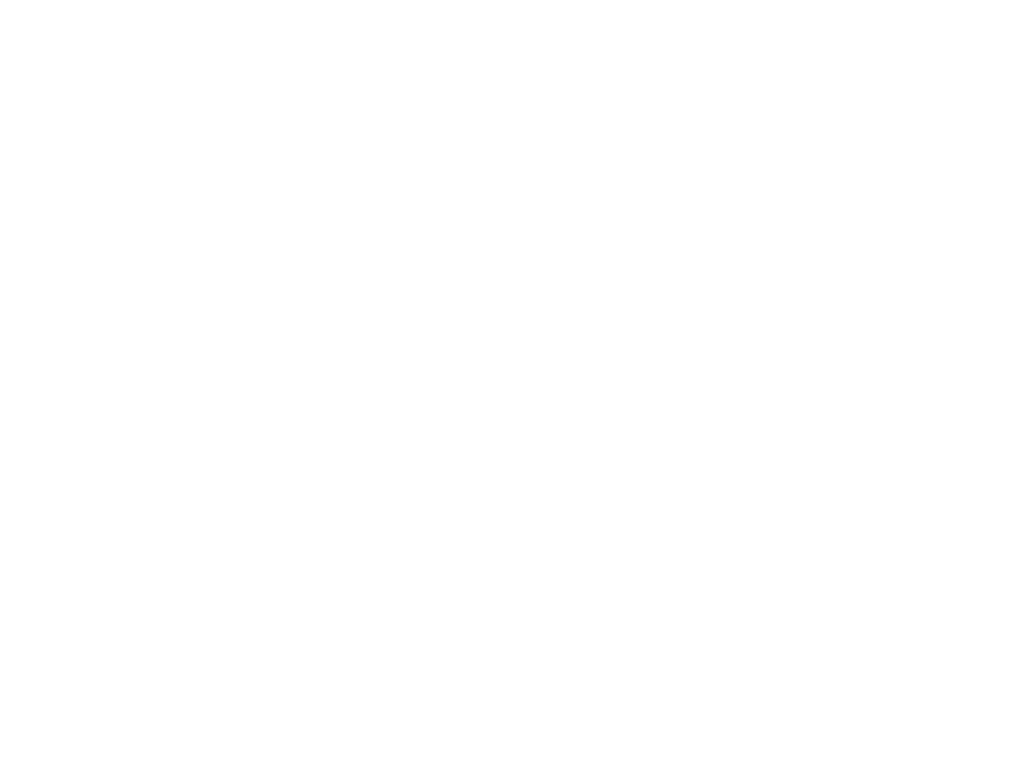 Linc Hybrid, till startsidan