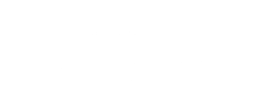 Untitled (150 × 50px) (149 × 50px) (300 × 100px) (500 × 180px)