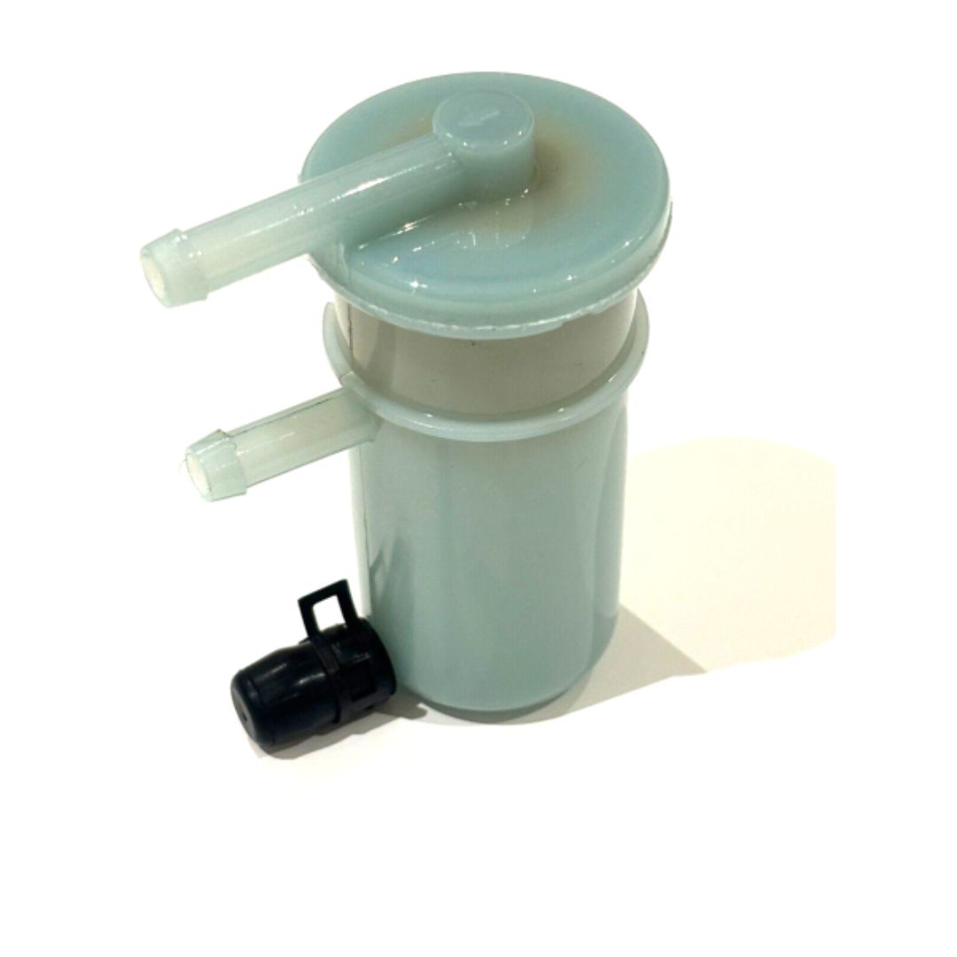 Suzuki Fuel Filter 9.9HP 15HP 20HP 25HP 30HP 80HP 90HP 4 Stroke. P/N: 15410-87L00