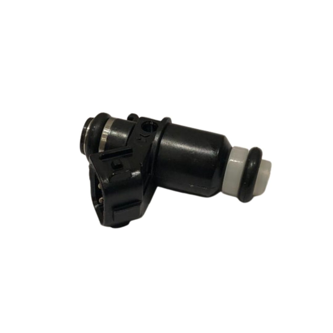 Mercury Mariner Fuel Injector 25HP 30HP EFI 4 Stroke Outboard Marine P/N: 8M0091784