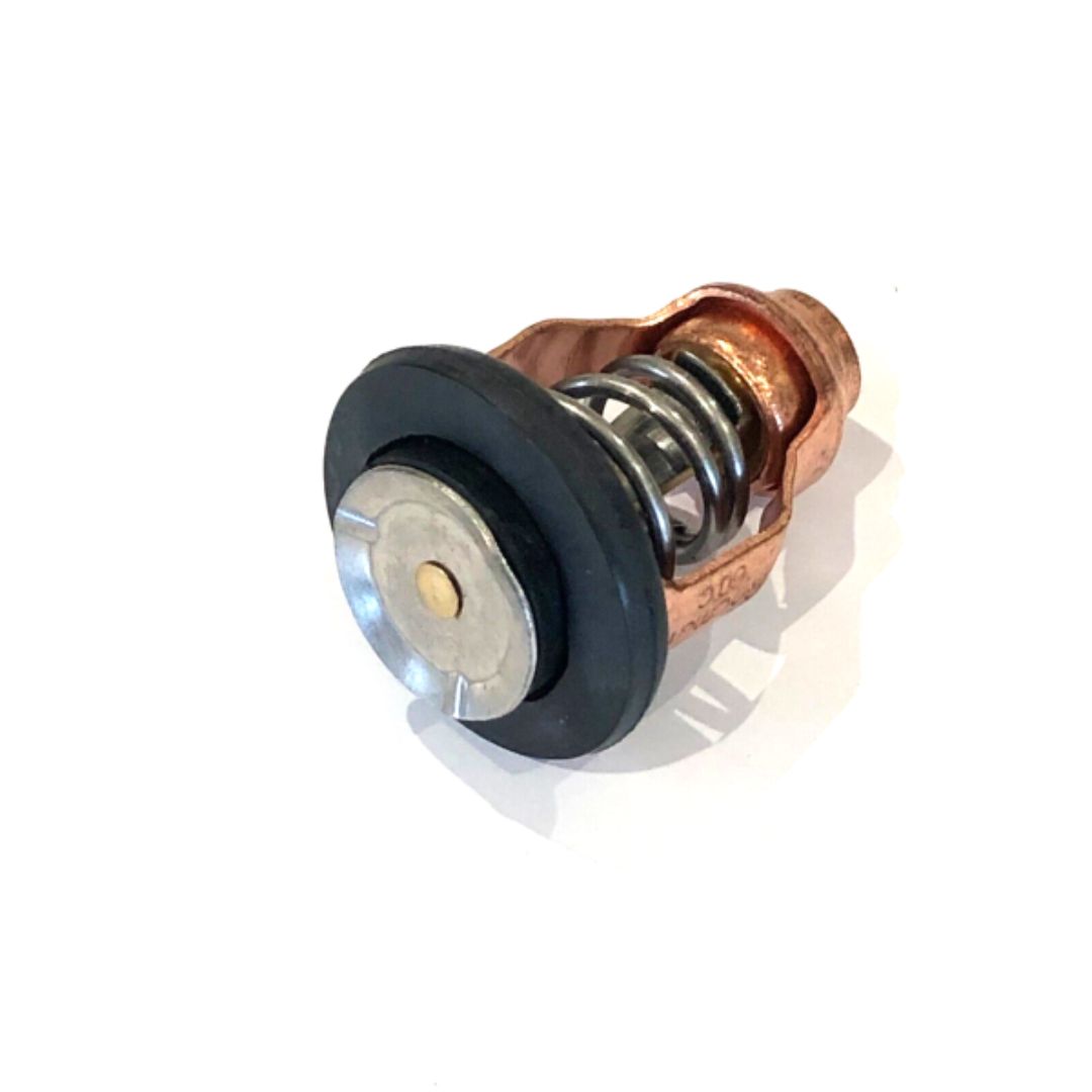 Thermostat Yamaha 80HP 100HP 150HP 200HP Four 4 Stroke. P/N: 67F-12411-01