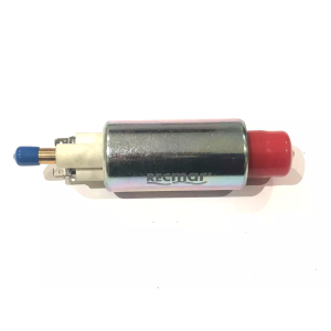 Fuel Pump High Pressure Mercury Mariner 30HP 40HP 50HP 60HP EFI 4 Stroke. P/N: 883202T02 883202A02