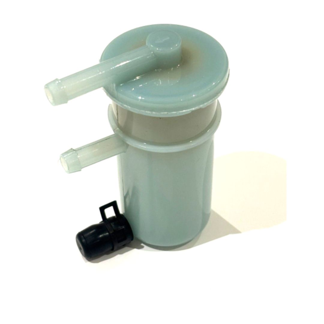 Suzuki Fuel Filter 25HP 40HP 50HP 60HP 70HP 90HP 115HP 4 Stroke. P/N: 15410-87J30