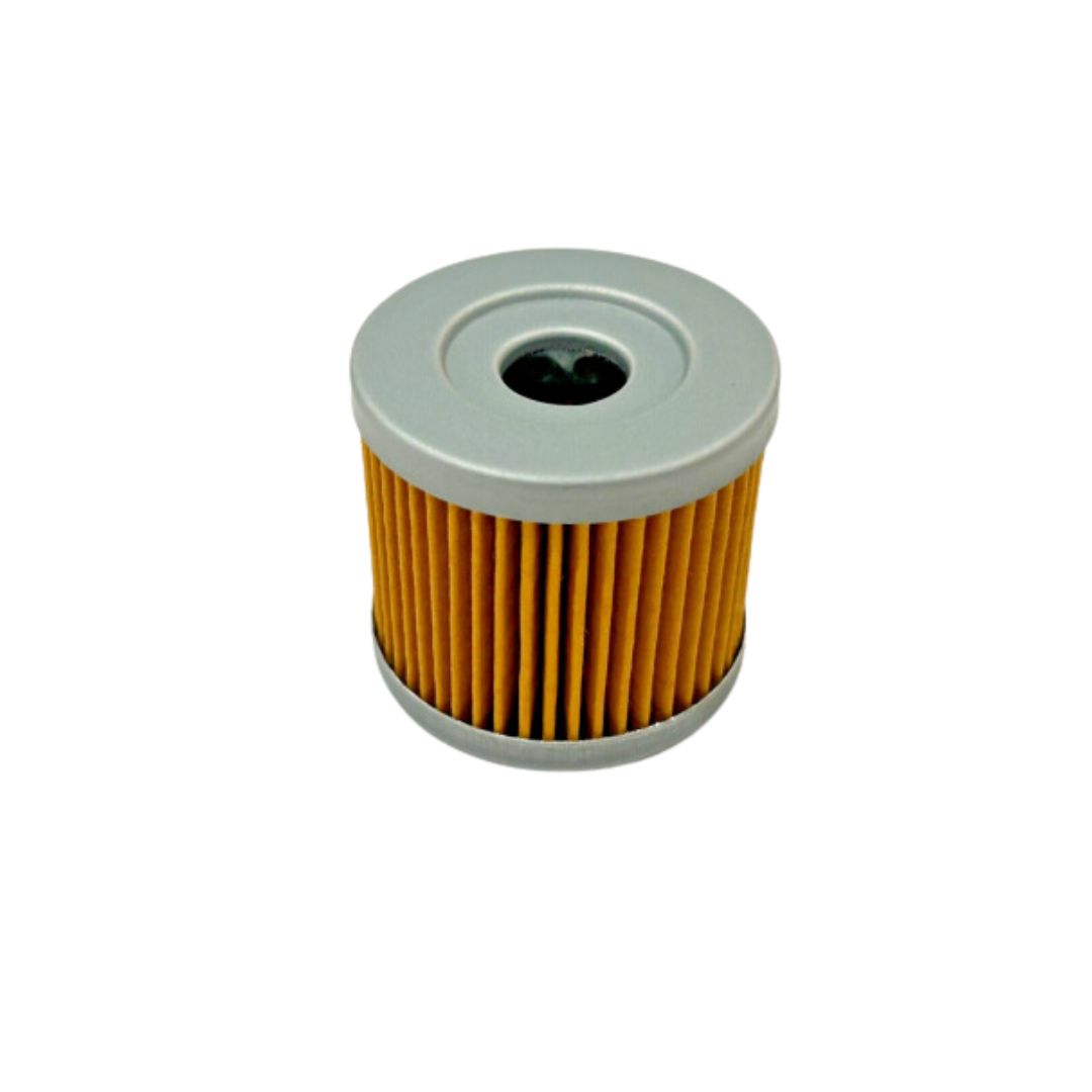 Suzuki Johnson Oil Filter DF 8HP 9.9HP 15HP Four Stroke. P/N: 16510-05240