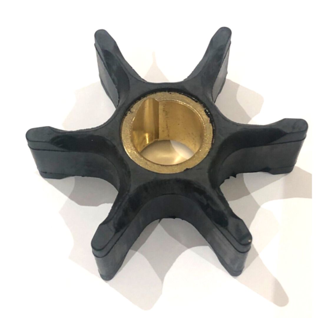 Evinrude Johnson 90HP 115HP 150HP 200HP E-TEC Impeller 2 Stroke. P/N: 5001593