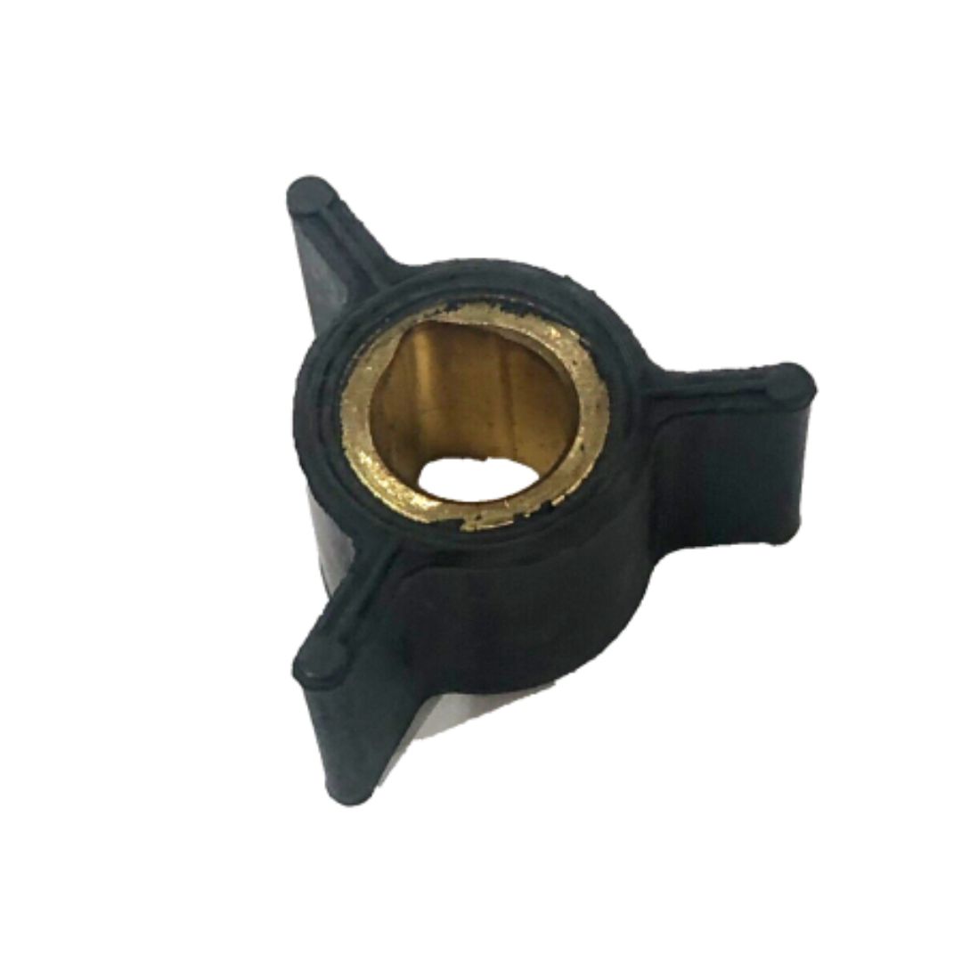 Evinrude Johnson 3HP 4HP Outboard Impeller Water Pump 2 Stroke. P/N: 433935 / 767407